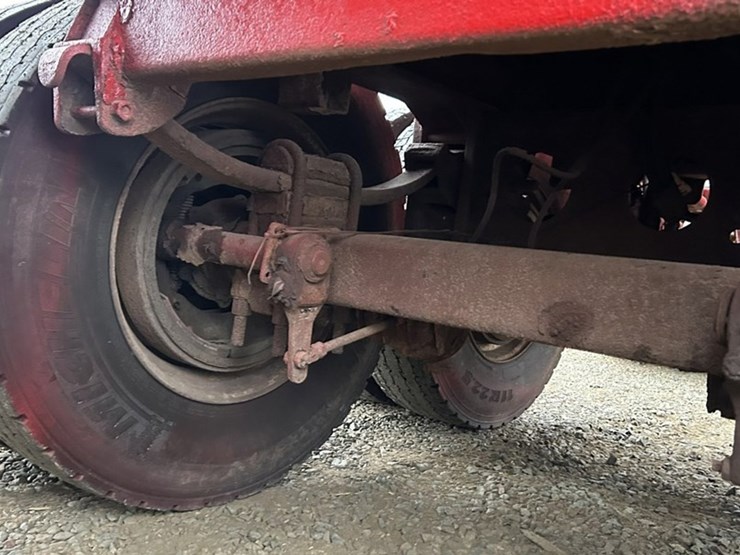 1988-fruehauf-trailer-image-63