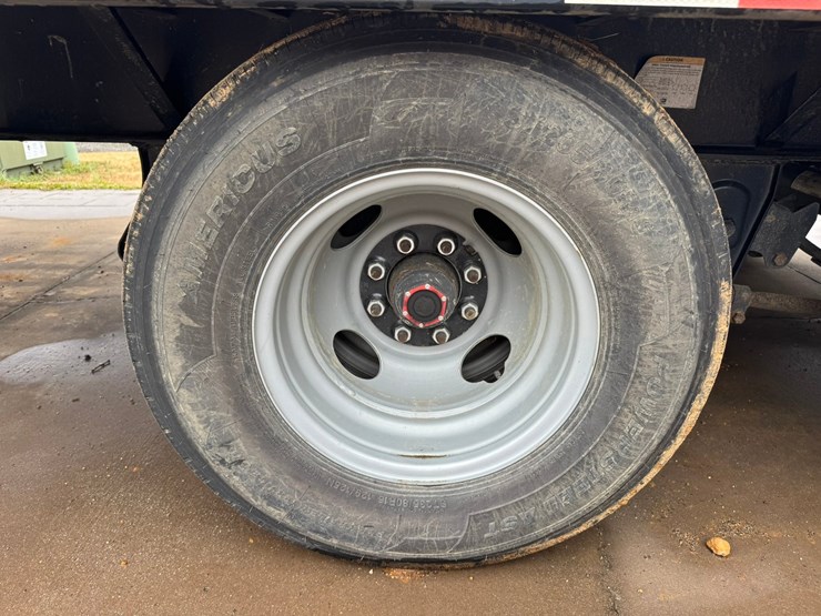 2023-gator-made-image-23