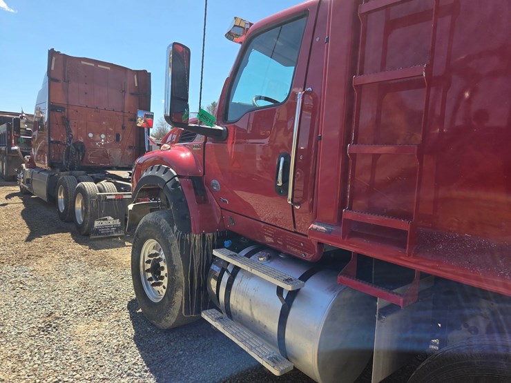 2019-international-hv613-image-18