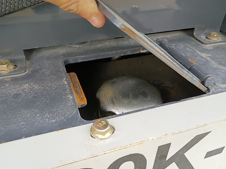 #24168-•-2025-diesel-agt-xz20k-c-mini-excavator-image-19