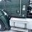 2008-kenworth-t370-image-14