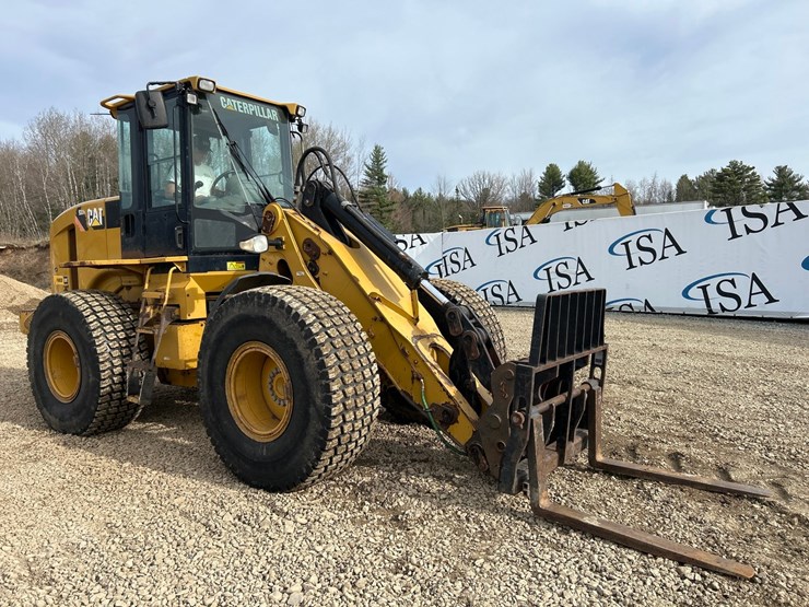 caterpillar-930h-image-7