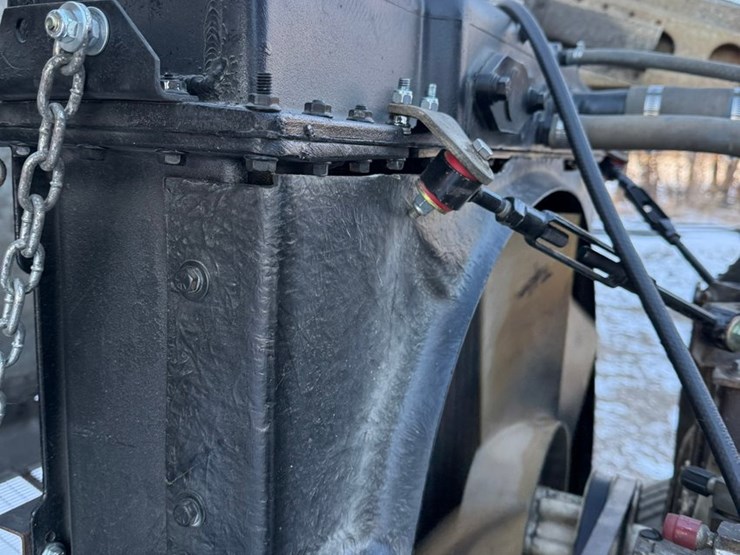 1974-peterbilt-359-image-30