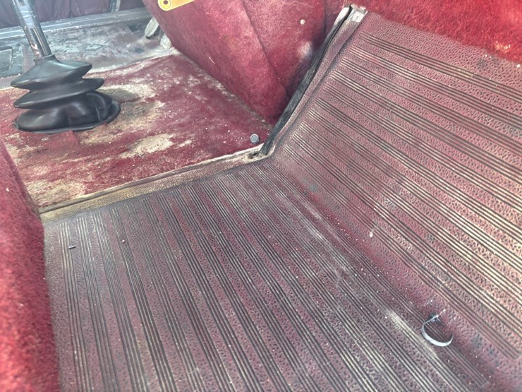 1994-international-9400-image-38