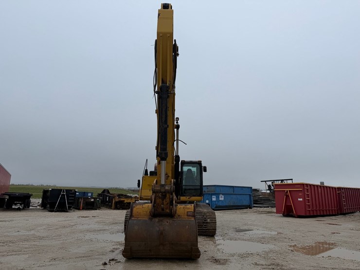 2007-caterpillar-345c-image-8