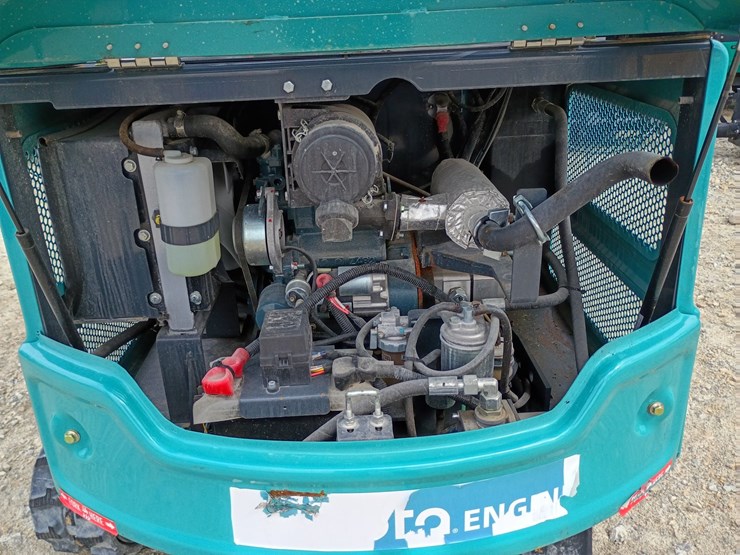 #24167-•-2025-diesel-digmaster-dm200-mini-excavator-image-25