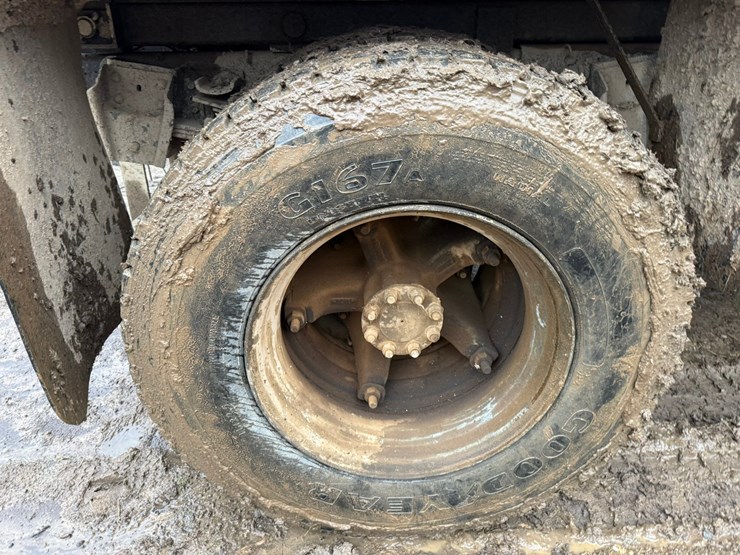 1980-international-8-image-49