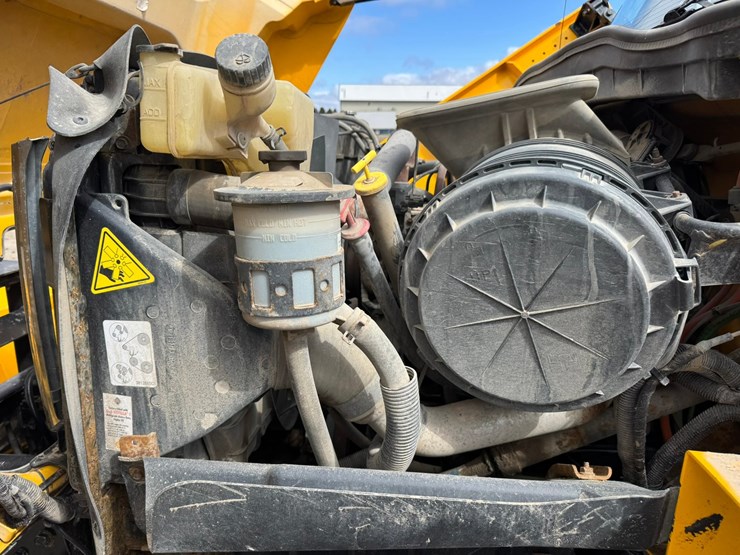 2009-international-workstar-7500-image-87