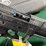 walther-p22-limited-edition-22-lr-pistol-image-5