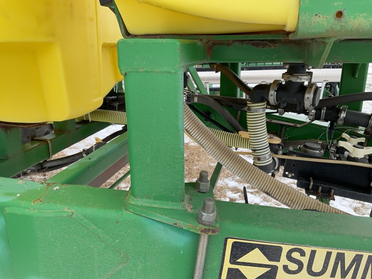 summers-mfg-ultimate-nt-image-24