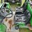 john-deere-gator-image-7