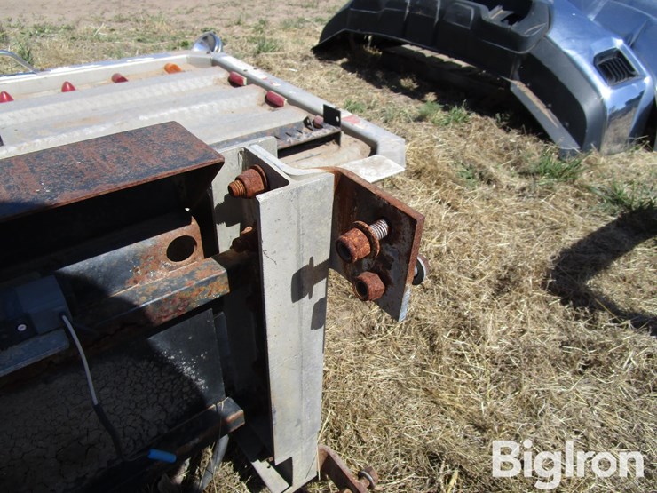 protech-aluminum-truck-cab-rack-image-12