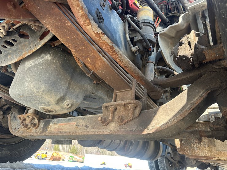 2017-international-lt-image-62