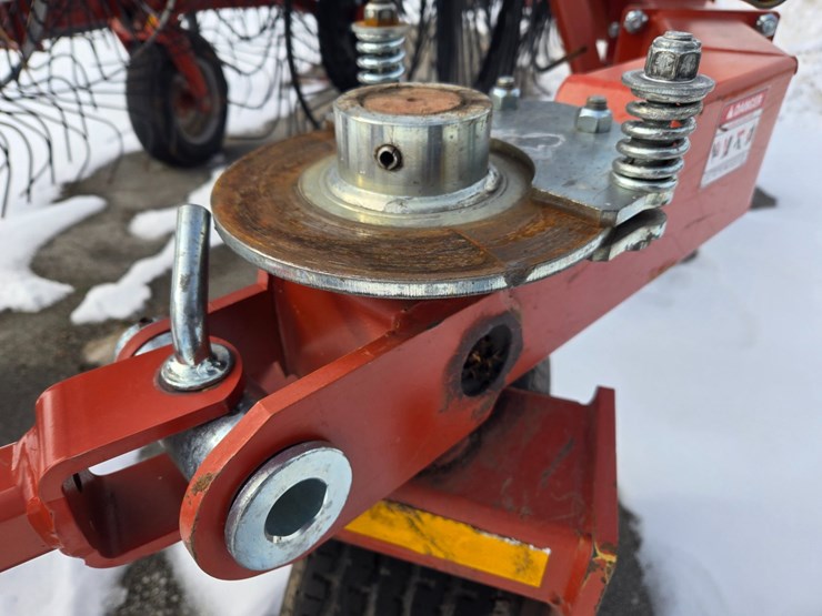 rhino-rdf16-image-22