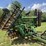 john-deere-630-image-3