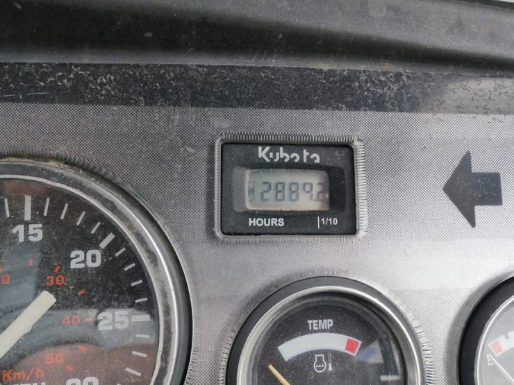 2013-kubota-rtv900xt-image-12