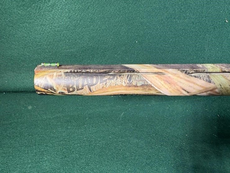 tri-star-nkc-mo-12-ga-semi-auto-image-17