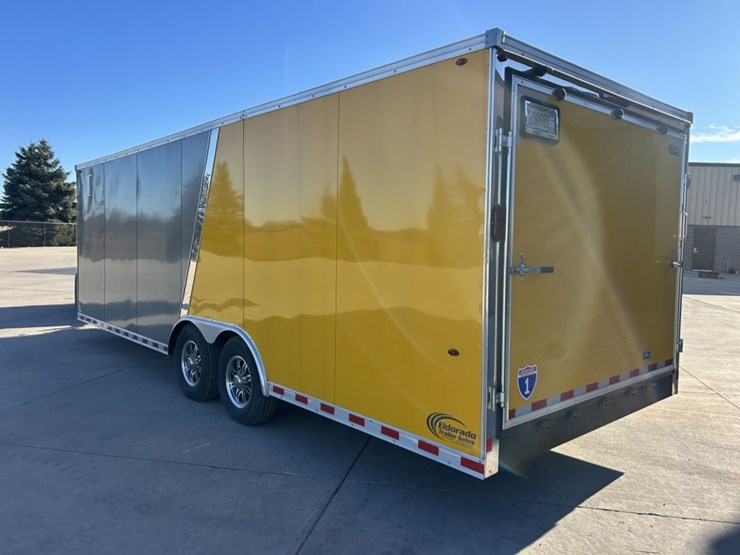 2022-custom-built-image-3