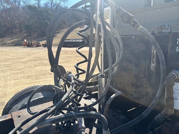 1994-international-9400-image-63