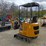 #23947-•-2025-agt-h15r-mini-excavator-image-2