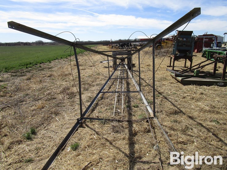 33'-windmill-image-16