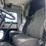 2000-peterbilt-379-image-44