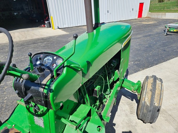 john-deere-5020-image-34