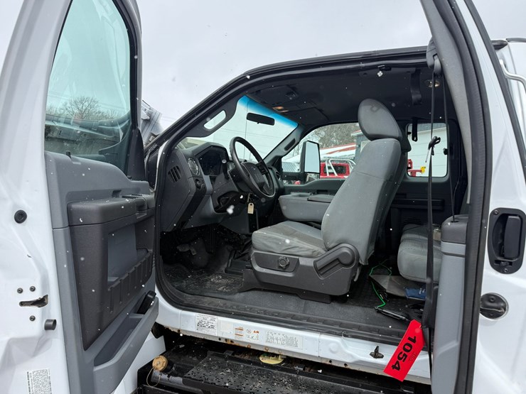 2018-ford-f650-image-52
