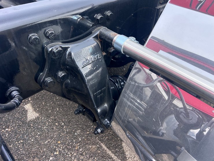 #1009-•-2012-western-star-conventional-4-sleeper-cab-truck-tractor-image-33