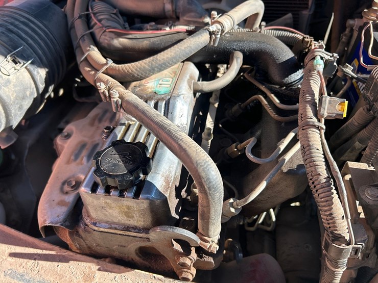 toyota-8fdu25-image-30