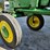 john-deere-l-image-28