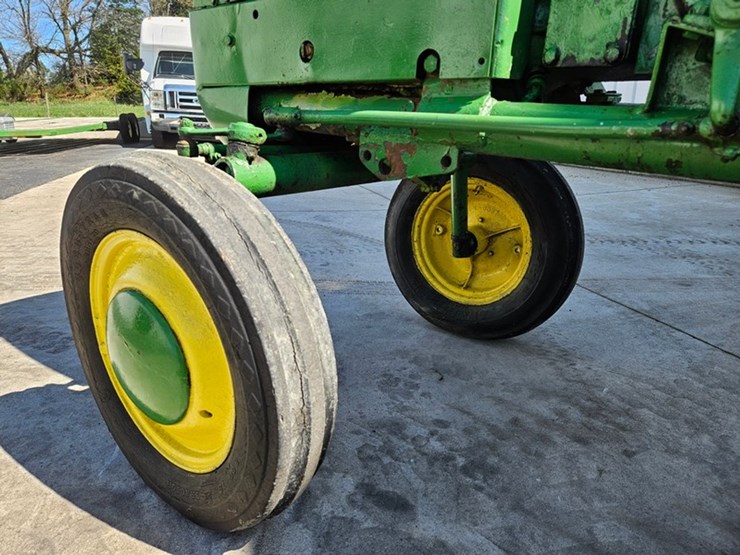 john-deere-l-image-28