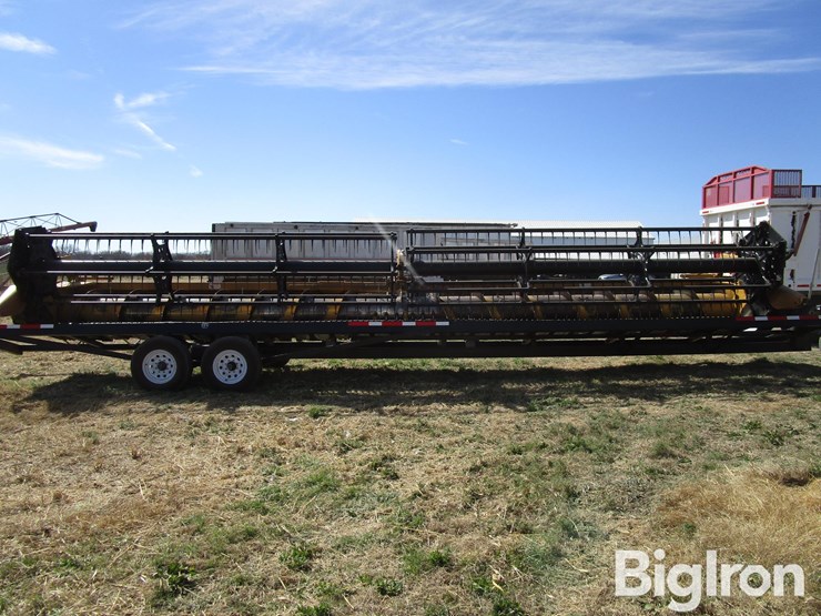 2009-lexion-f535-image-2