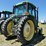 john-deere-6400-image-3
