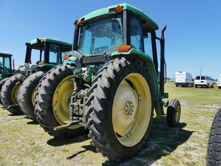 john-deere-6400-image-3