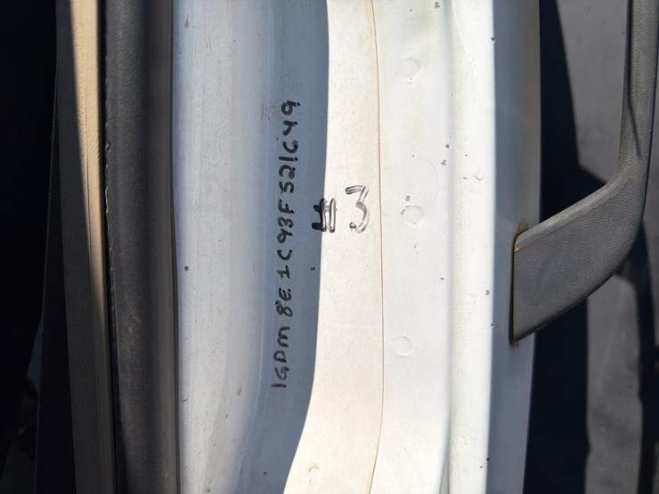 2003-caterpillar-c7-image-51