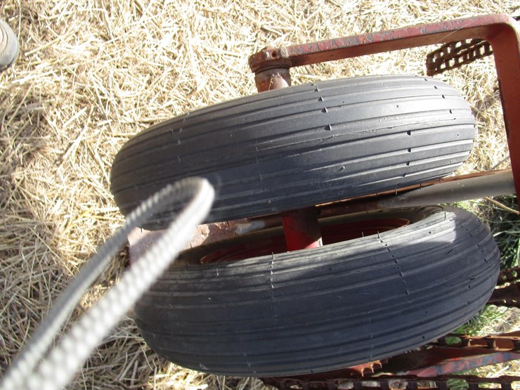 1-row-gopher-getter-image-20