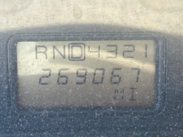 2006-international-7400-image-65