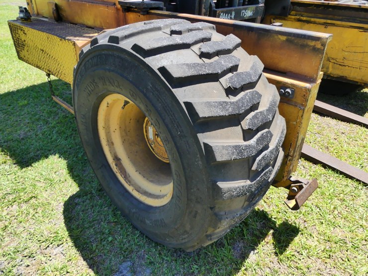 sellick-tmf55-image-7