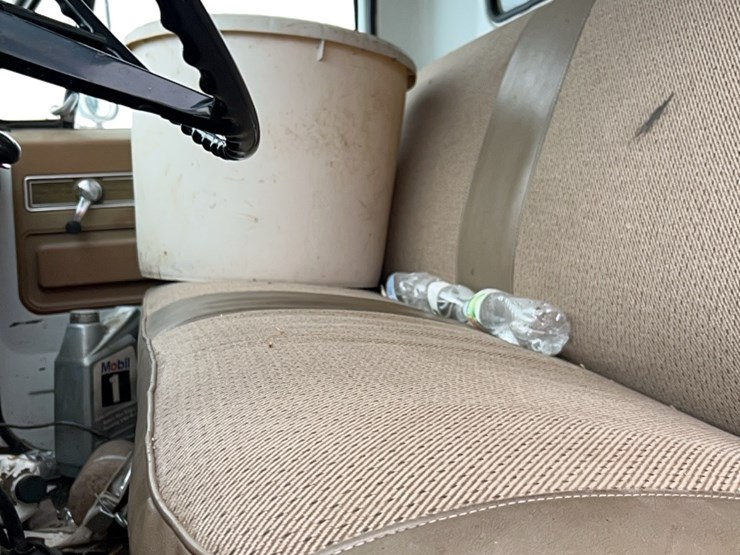 chevrolet-c65-image-10