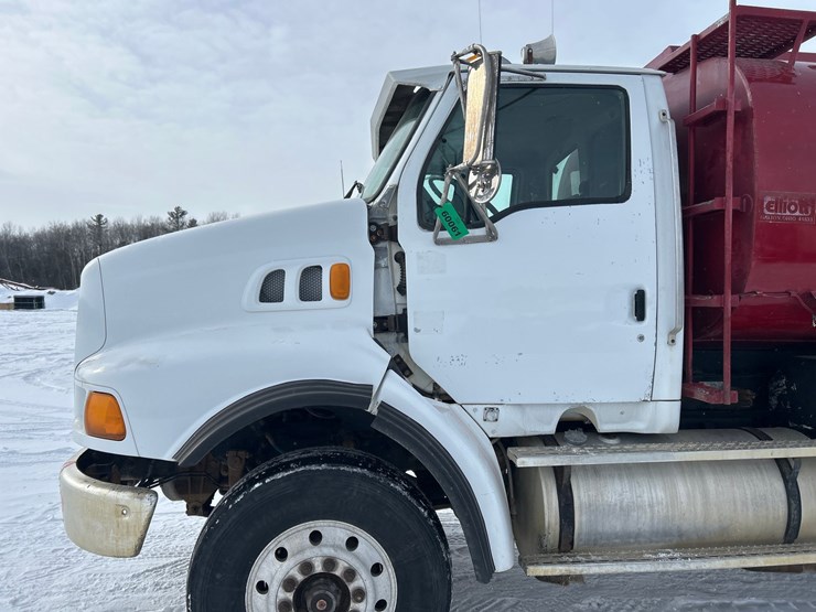 1998-caterpillar-3126-image-15