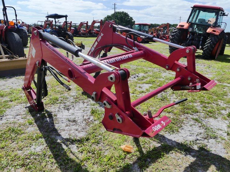 mahindra-4550-image-3