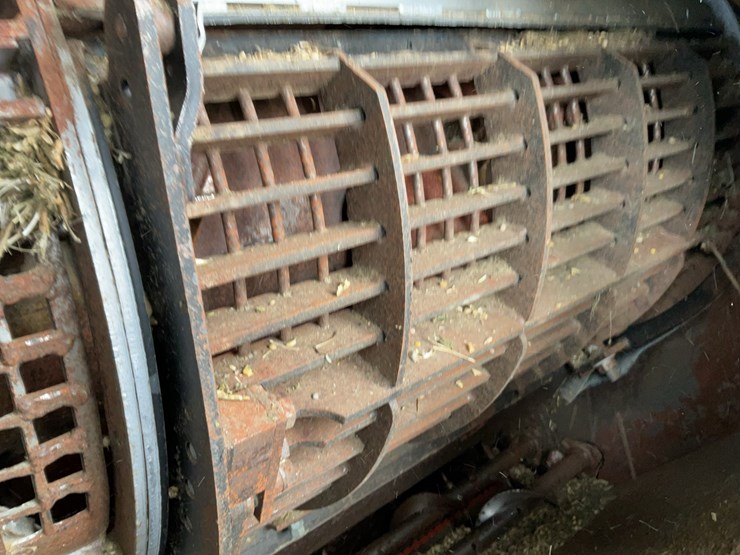 1994-gleaner-r-image-37