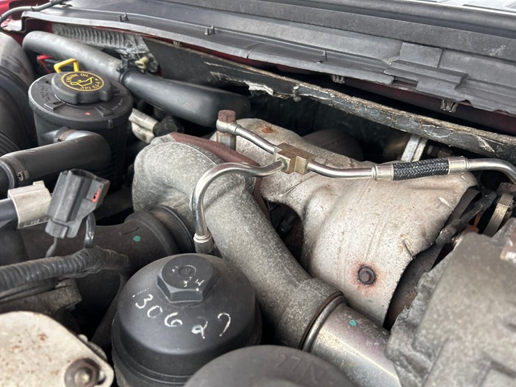 2008-ford-f550-xl-image-36