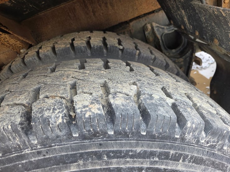 1993-international-9200-image-74