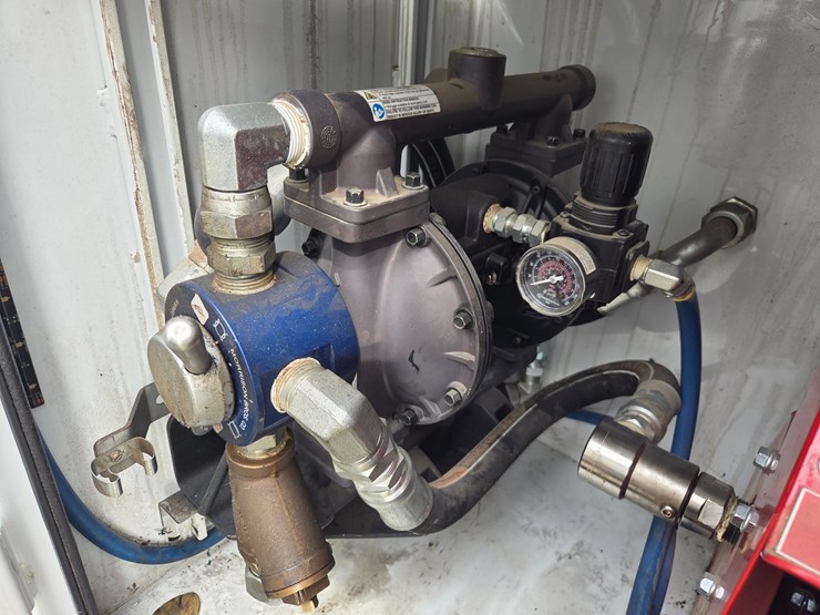 2019-tiger-8051-image-30