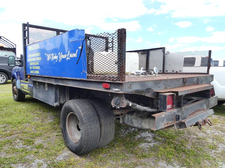 2001-ford-f350-image-4