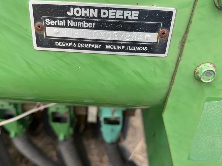 john-deere-9350-image-7