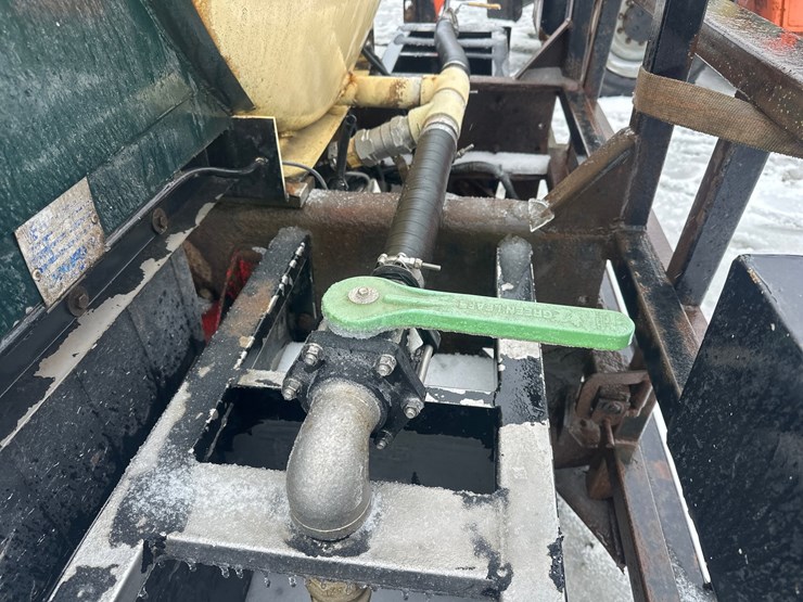 2008-kenworth-t370-image-24