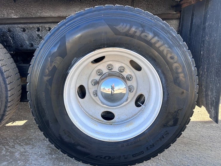 #1679-•-2004-kenworth-flatbed-truck-image-58